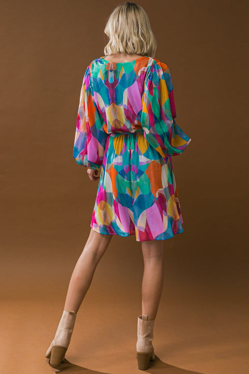 love-me-tonight-woven-midi-dress Flying Tomato-Sophia's Style-4